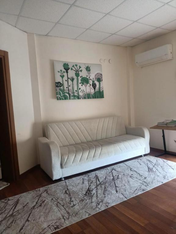 Old Town Grand Apart Hotel Antalya Dış mekan fotoğraf