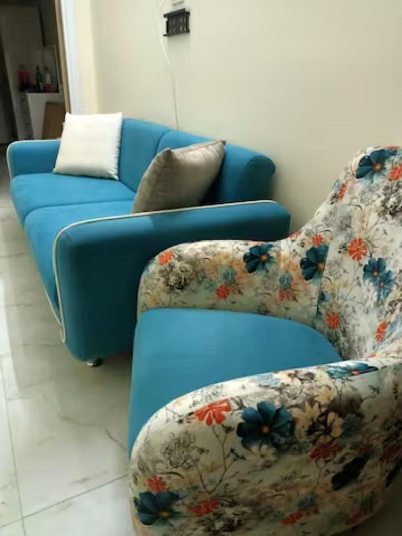 Old Town Grand Apart Hotel Antalya Dış mekan fotoğraf
