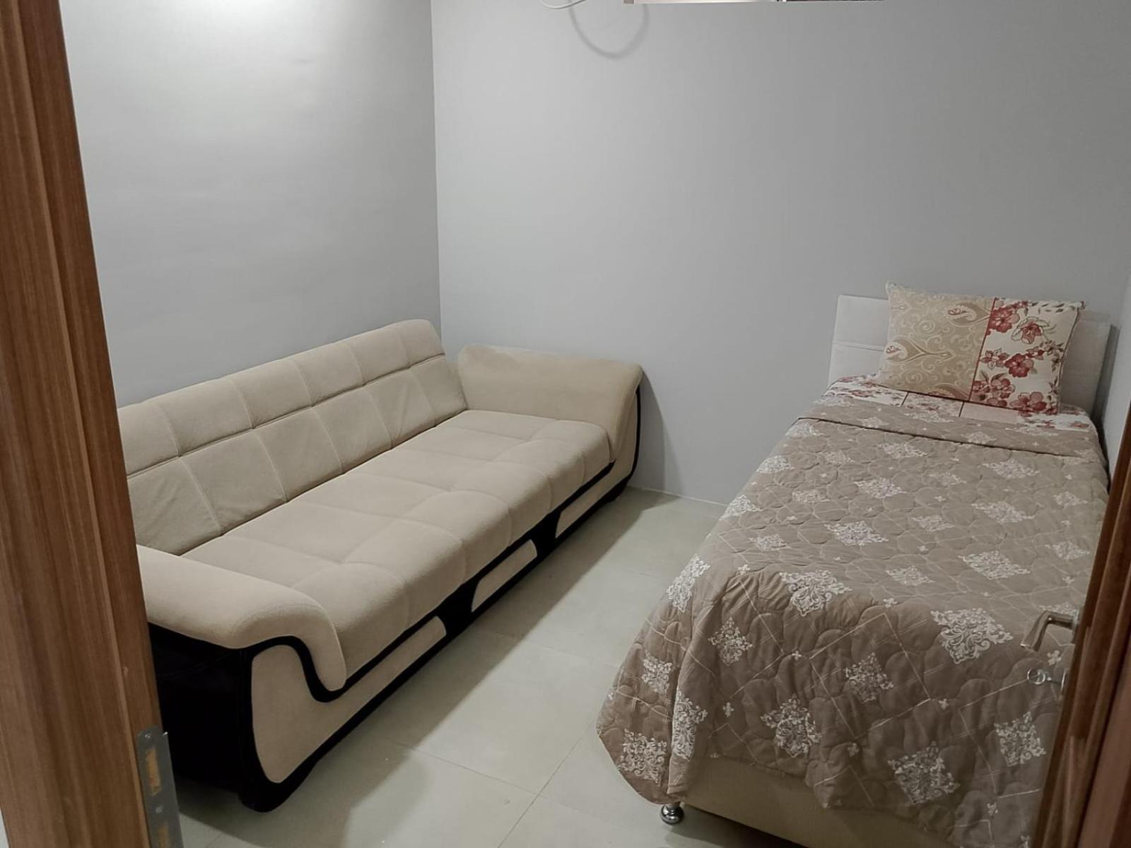 Old Town Grand Apart Hotel Antalya Dış mekan fotoğraf